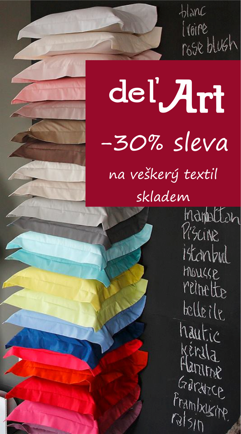 newsletter textil 1